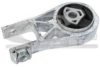 FIAT 1352887080 Engine Mounting